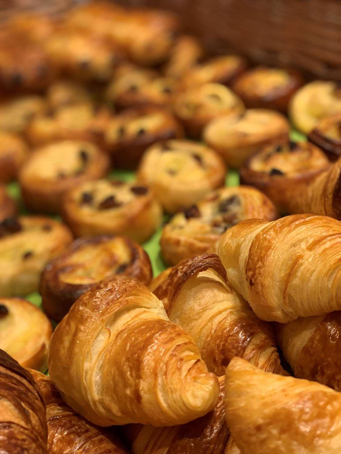 Les Hameaux De Lozere Sure Hotel Collection By Best Western Fournels Εξωτερικό φωτογραφία